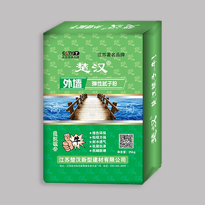 外墻彈性膩?zhàn)?/></span>
                <p>外墻彈性膩?zhàn)?/p>
            </a>
                        <a href=